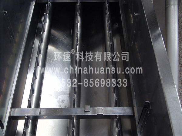 全自動果蔬清洗機,專業的果蔬清洗設備